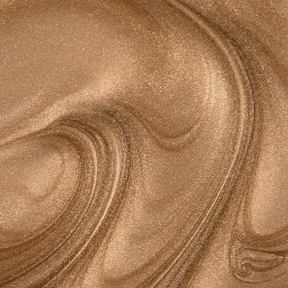 Apres Silk Cover 15 ml - Statuette 806 AP-5SLK806-WS