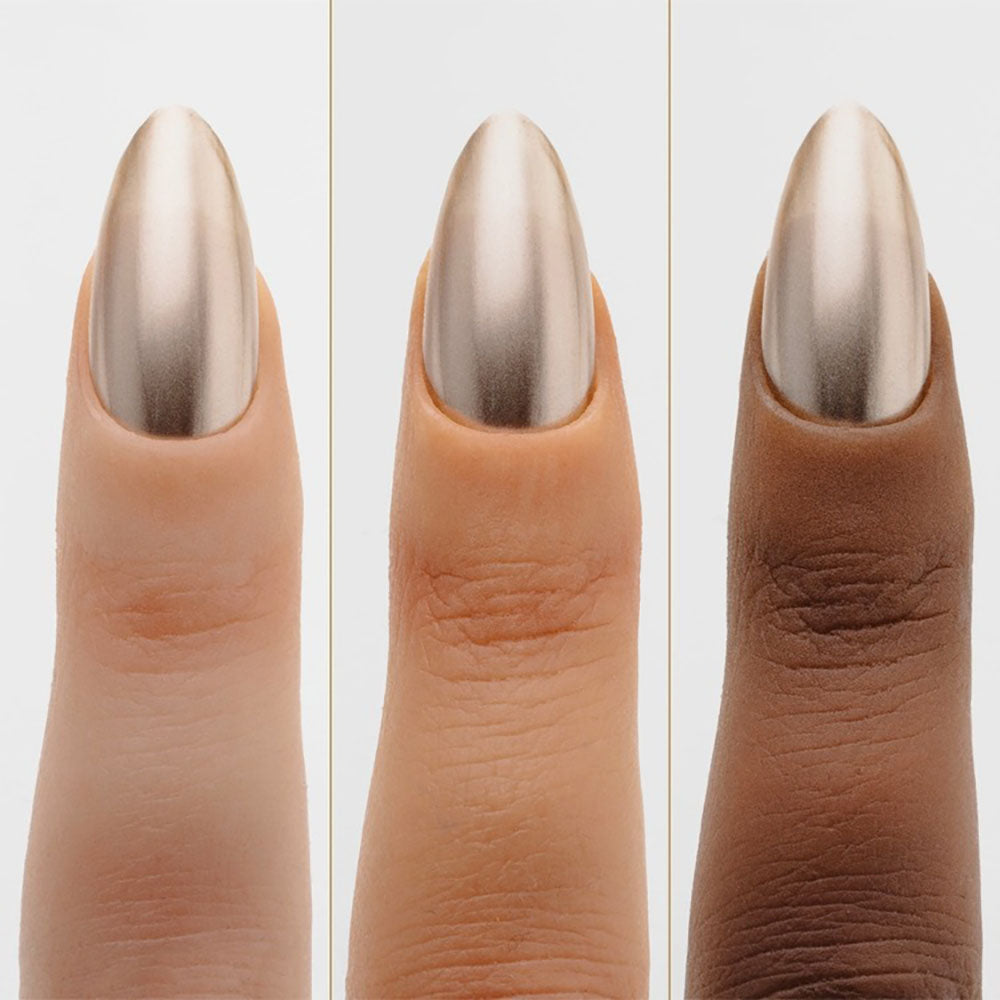 Apres Silk Cover 15 ml - Statuette 806 AP-5SLK806-WS