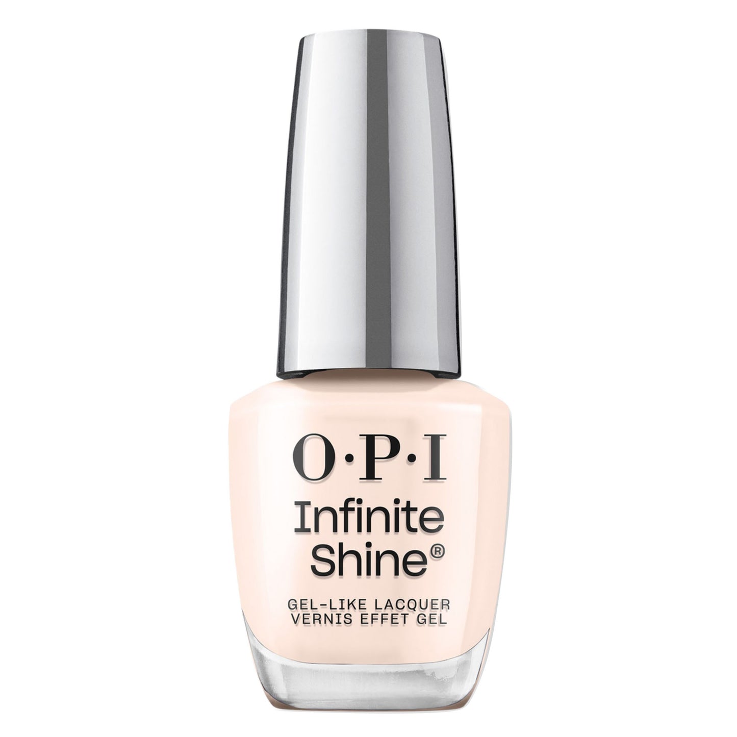 OPI Infinite Shine I’m the Bossa Nova Now 0.5oz ISL226