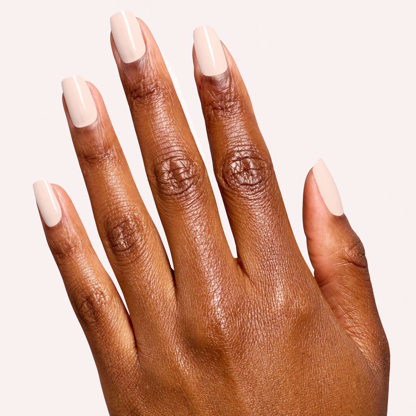 OPI Infinite Shine I’m the Bossa Nova Now 0.5oz ISL226