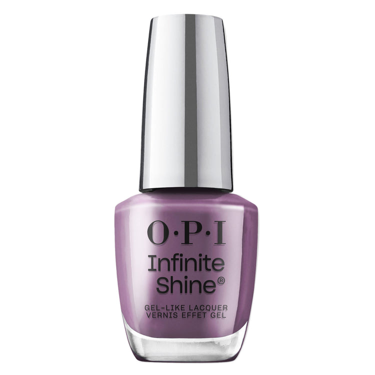 OPI Infinite Shine Reign or Shine 0.5oz ISL227