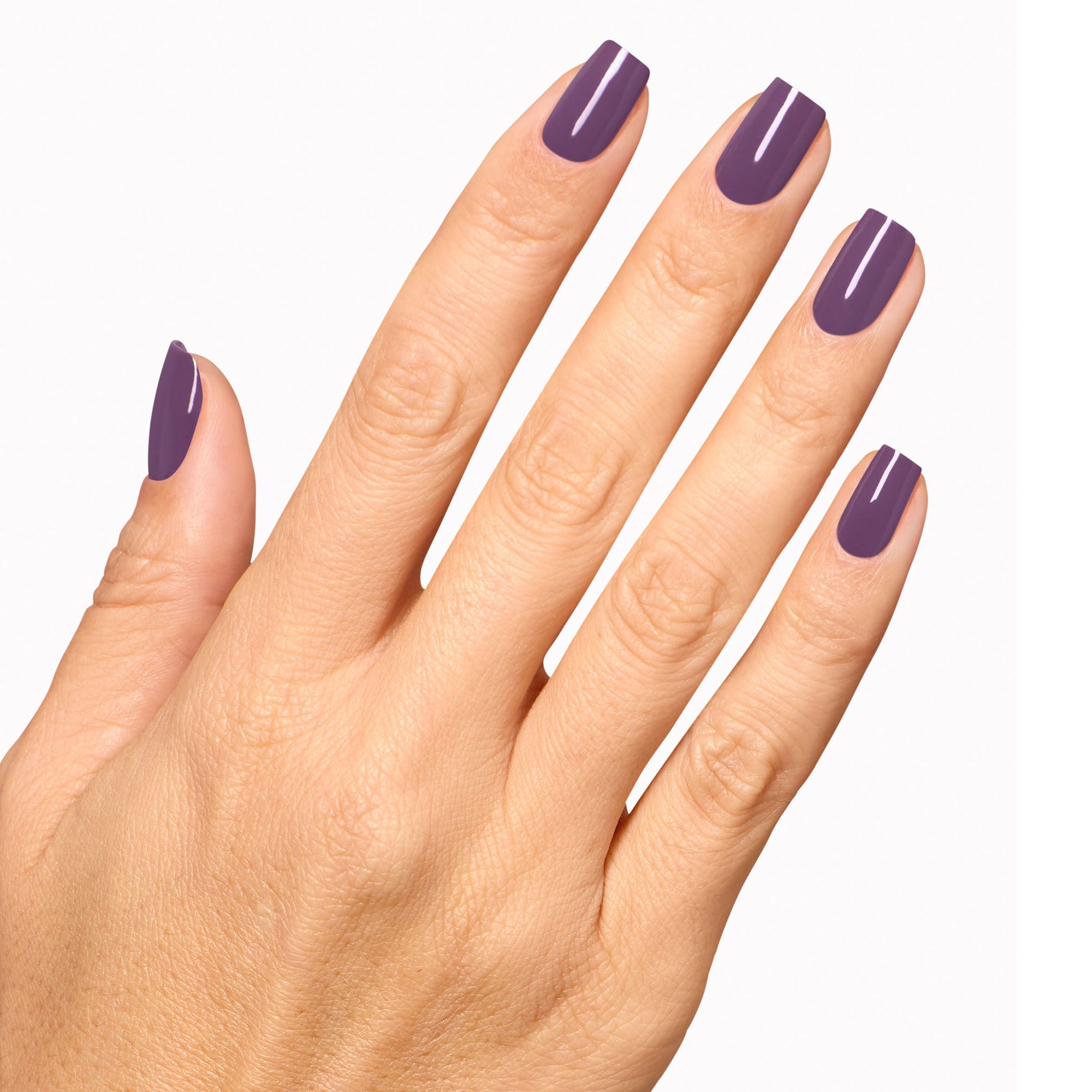 OPI Infinite Shine Reign or Shine 0.5oz ISL227
