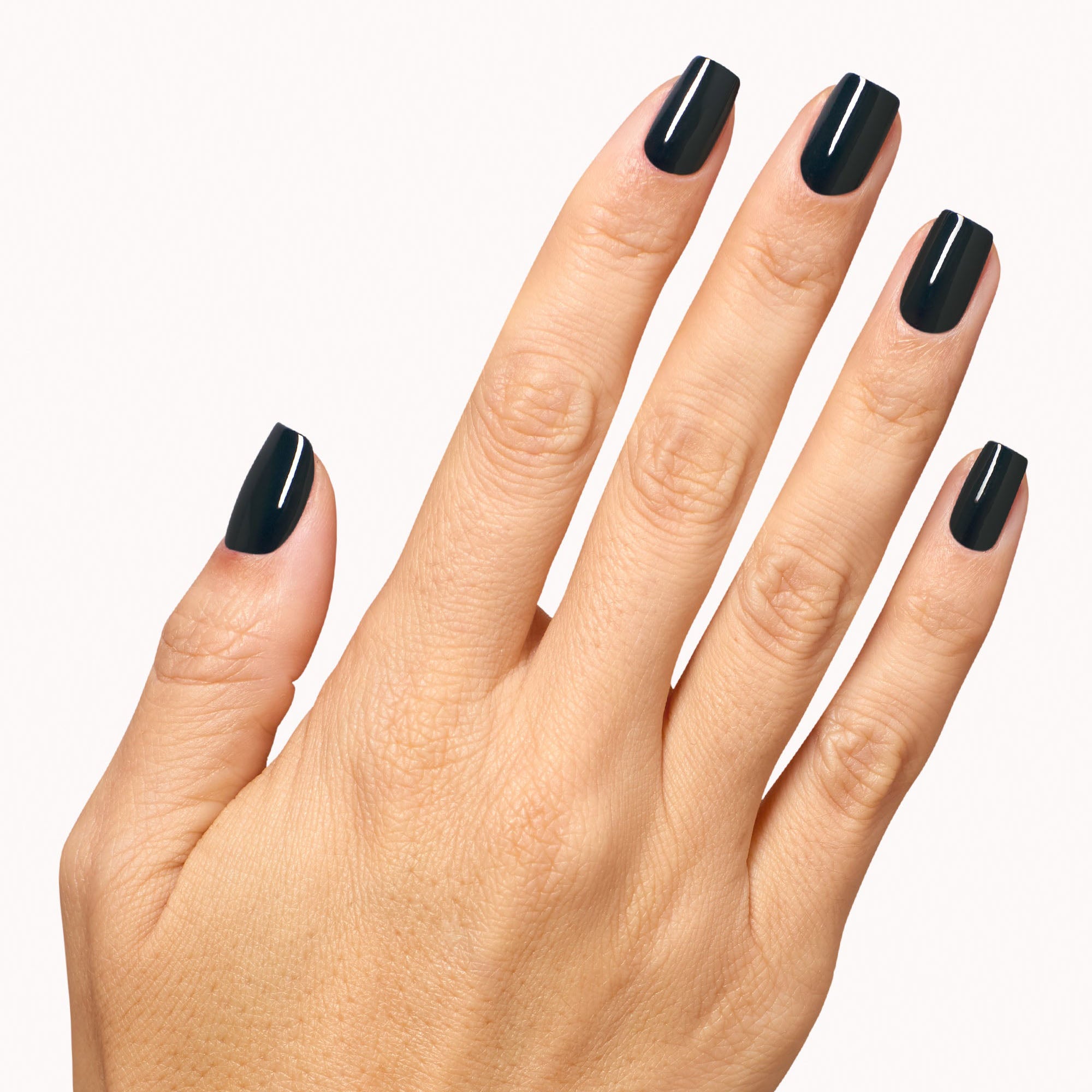 OPI Infinite Shine Nein! Nein! Nein! OK Fine! 0.5oz ISL229
