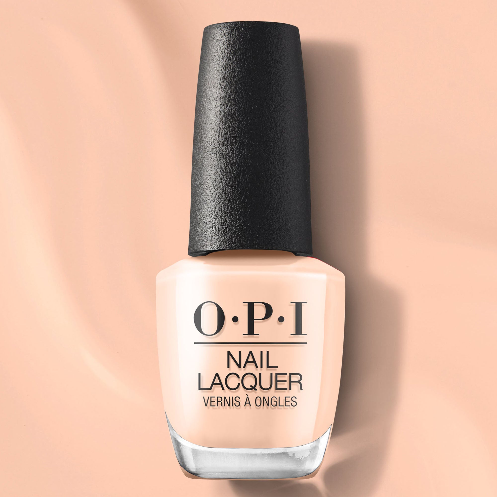 OPI Nail Lacquer Suzi Take a Vow 0.5 fl oz NLF038
