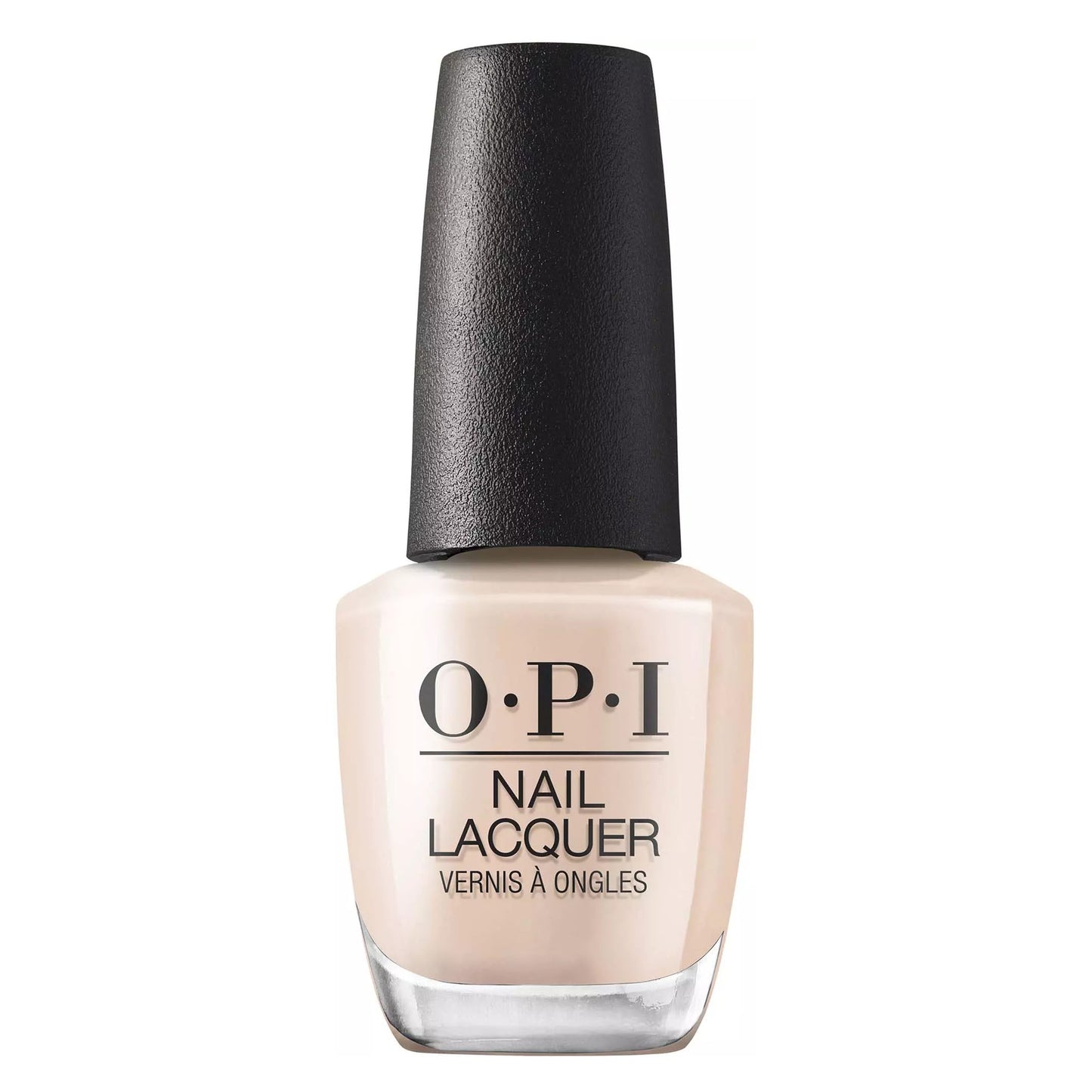 OPI Nail Lacquer Berlin There, Doin’ That 0.5 fl oz NLF045