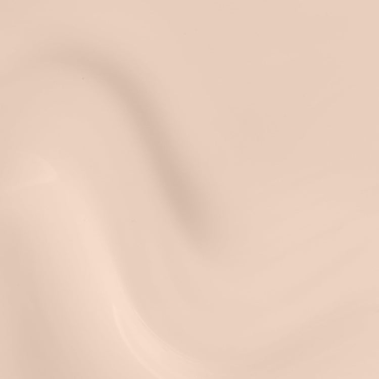 OPI Nail Lacquer Berlin There, Doin’ That 0.5 fl oz NLF045