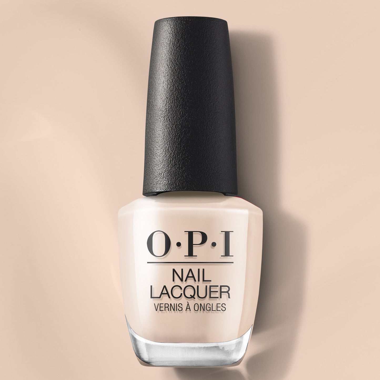 OPI Nail Lacquer Berlin There, Doin’ That 0.5 fl oz NLF045