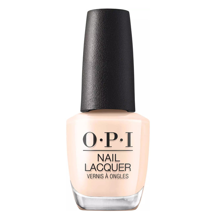 OPI Nail Lacquer Throw Me a Wink 0.5 fl oz NLF044