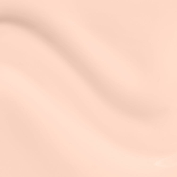 OPI Nail Lacquer Throw Me a Wink 0.5 fl oz NLF044