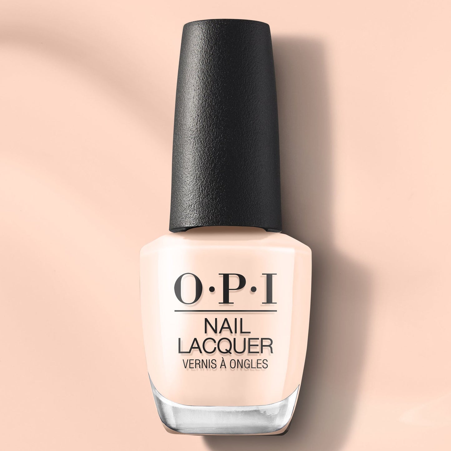 OPI Nail Lacquer Throw Me a Wink 0.5 fl oz NLF044