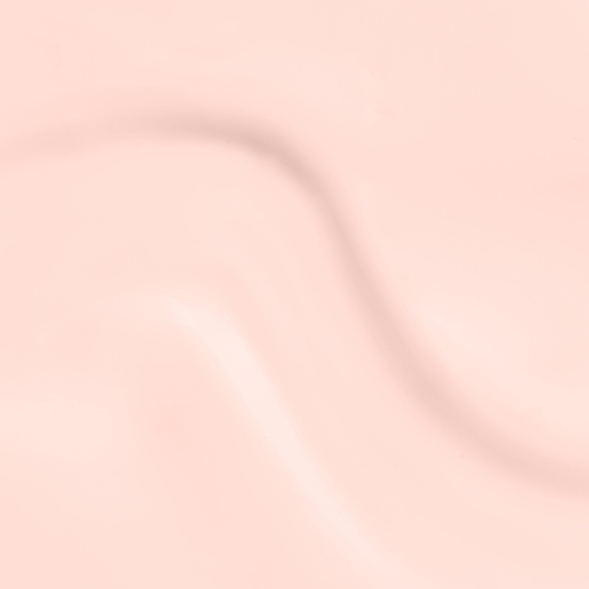 OPI Nail Lacquer Mod About You Pastel 0.5 fl oz NLF037