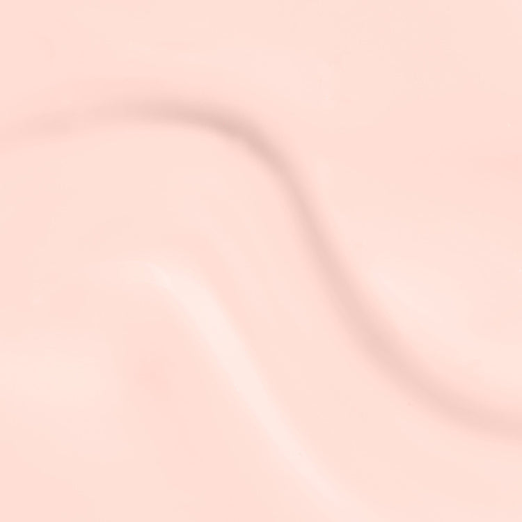OPI Nail Lacquer Mod About You Pastel 0.5 fl oz NLF037
