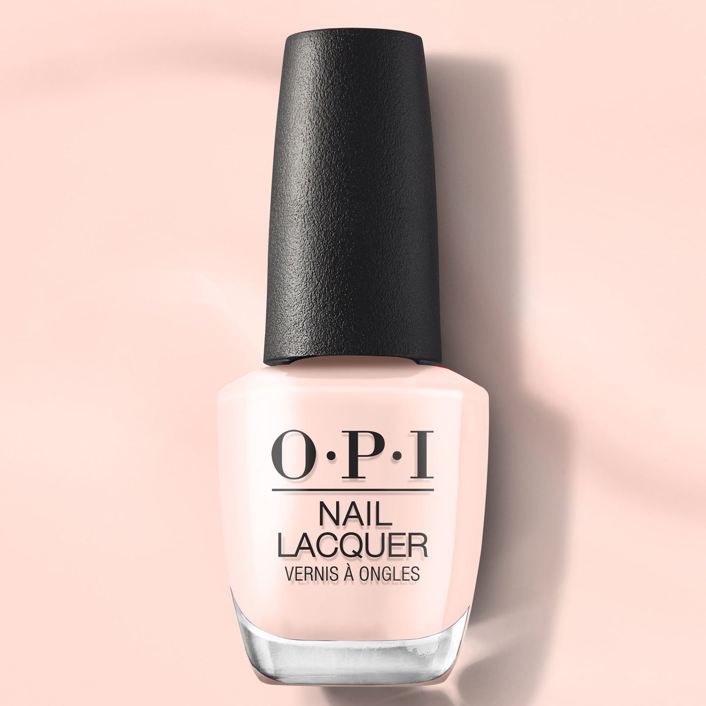 OPI Nail Lacquer Mod About You Pastel 0.5 fl oz NLF037