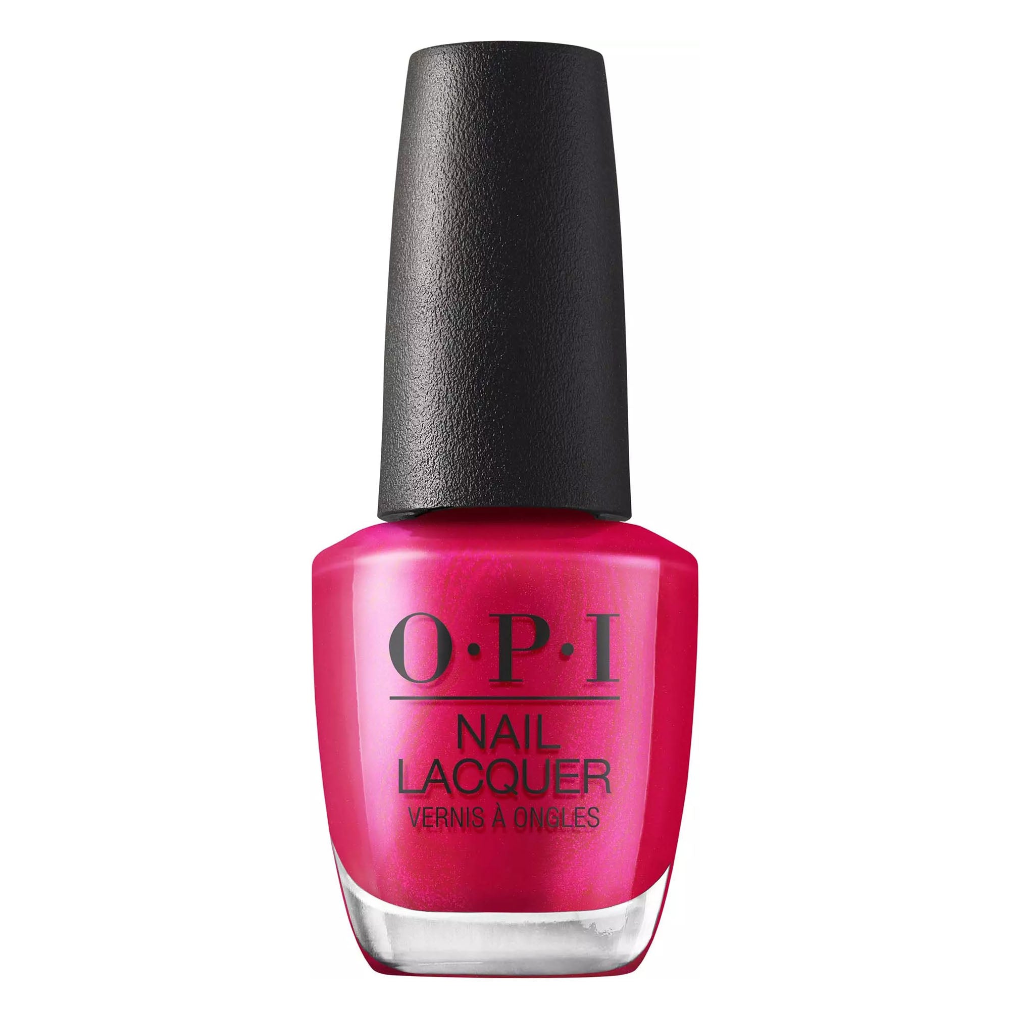 OPI Nail Lacquer It’s All Greek to Me 0.5 fl oz NLF041