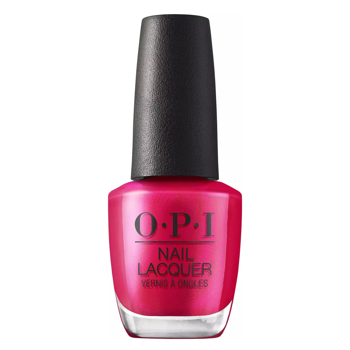 OPI Nail Lacquer It’s All Greek to Me 0.5 fl oz NLF041