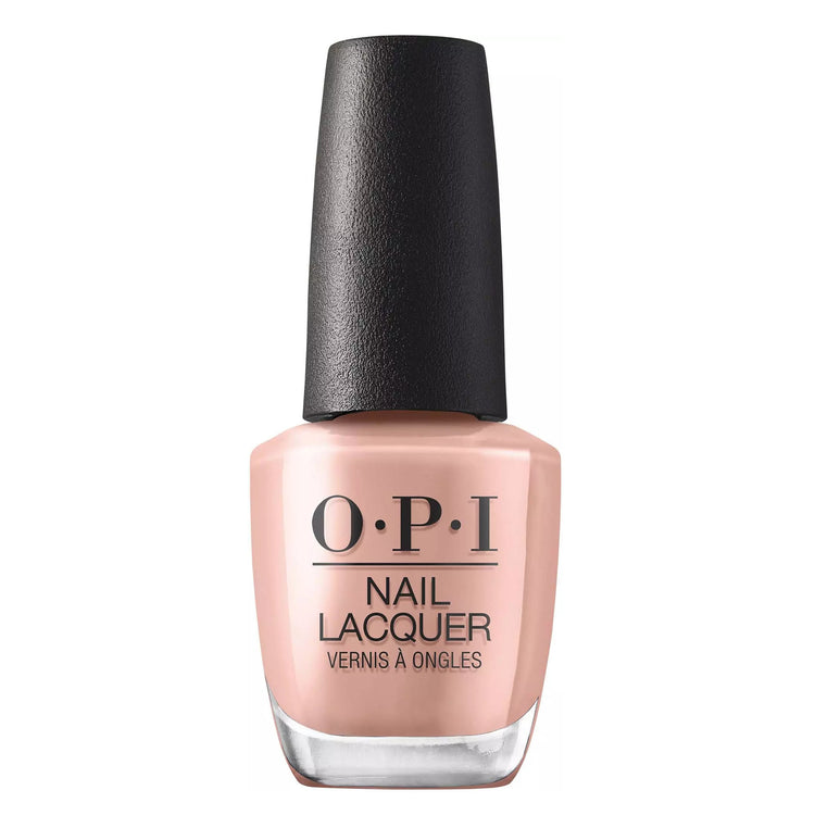 OPI Nail Lacquer France-y Seeing You Here 0.5 fl oz NLF039
