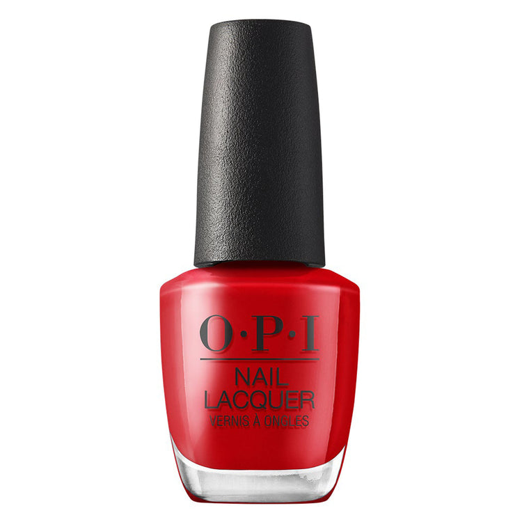 OPI Nail Lacquer Vodka & Caviar 0.5 fl oz NLF048