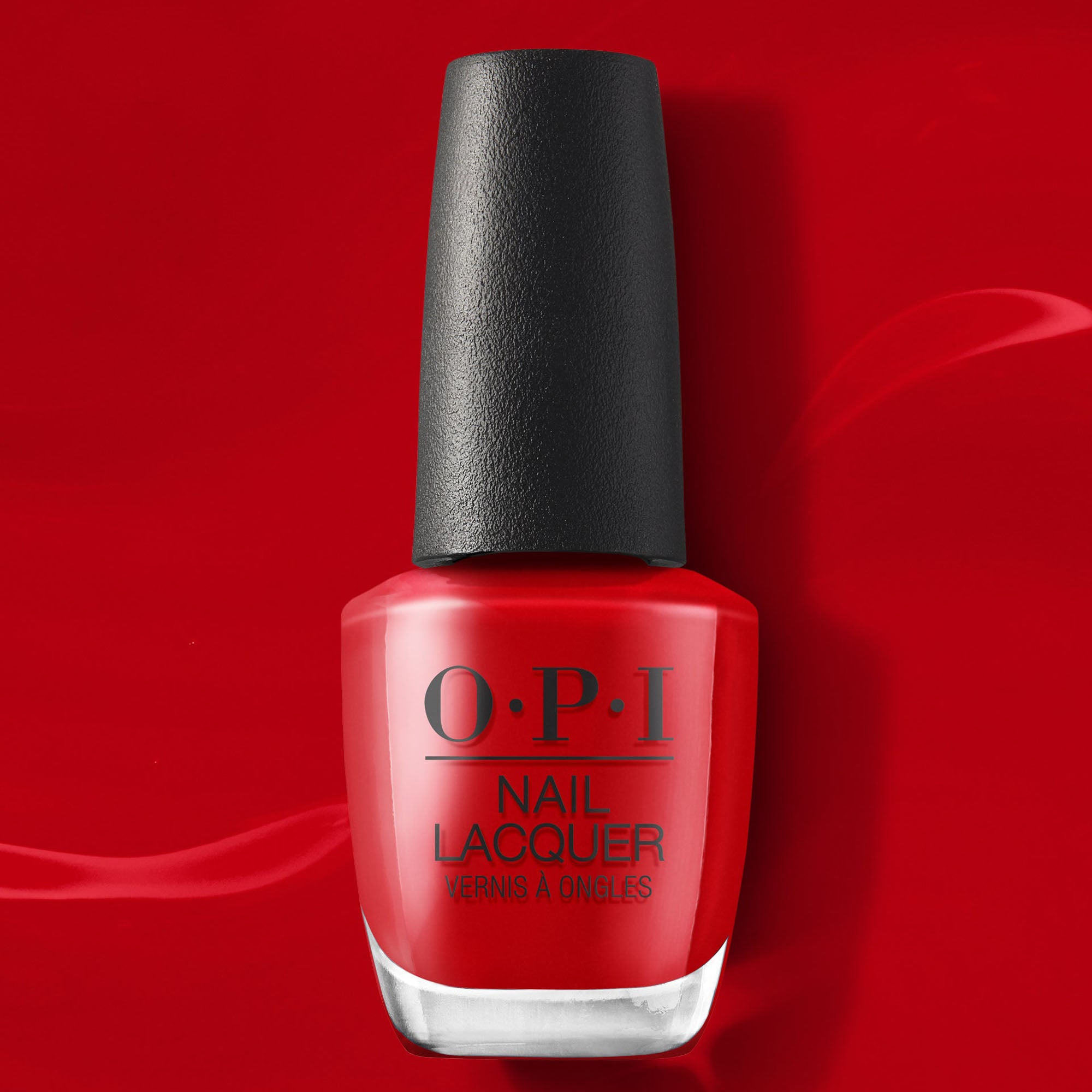 OPI Nail Lacquer Vodka & Caviar 0.5 fl oz NLF048
