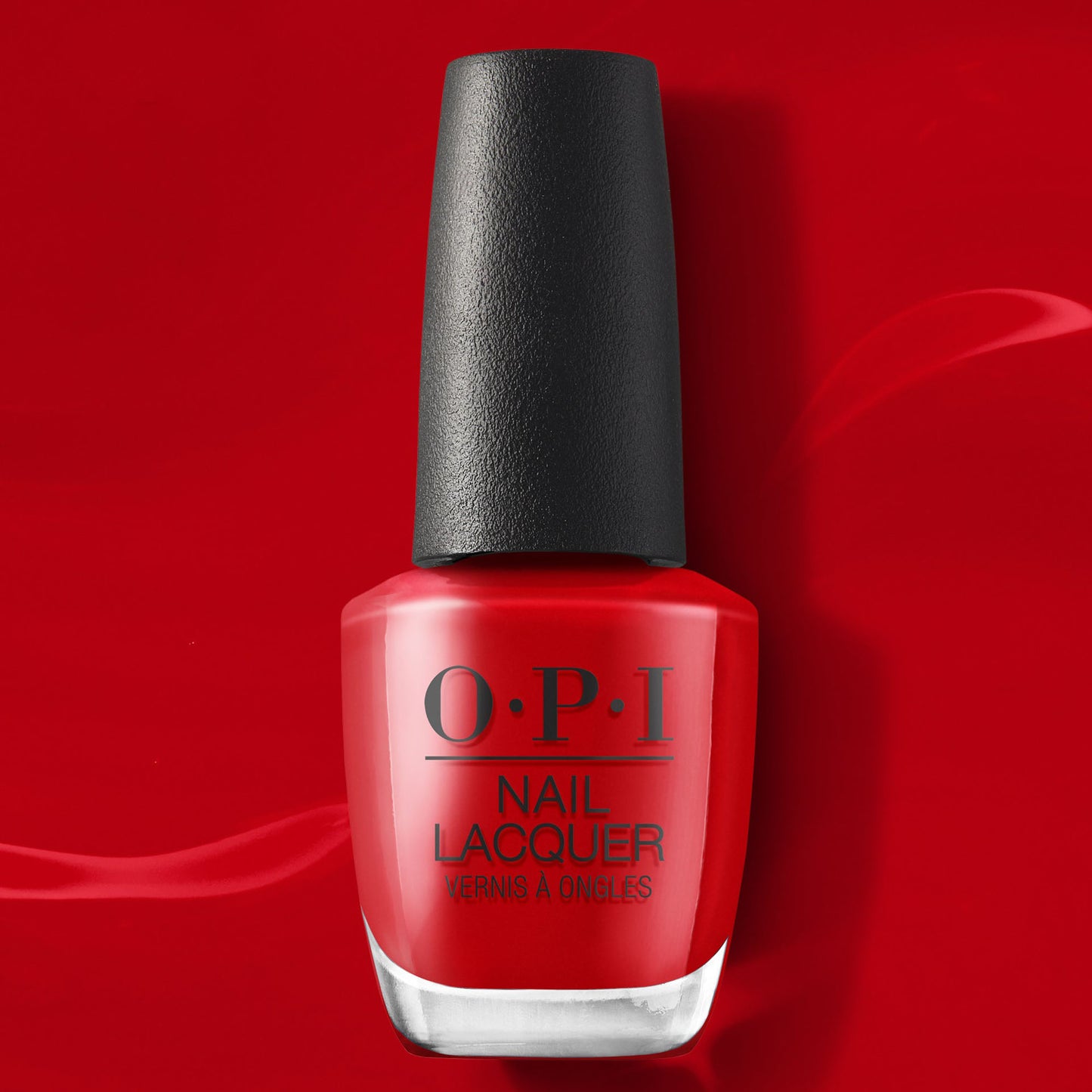 OPI Nail Lacquer Vodka & Caviar 0.5 fl oz NLF048