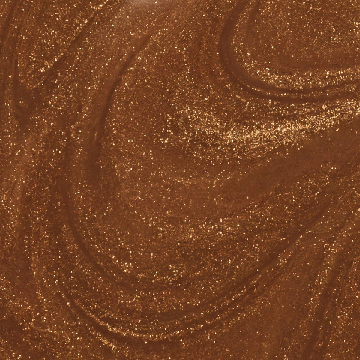 OPI Infinite Shine I Caramel For You 0.5oz HRT16