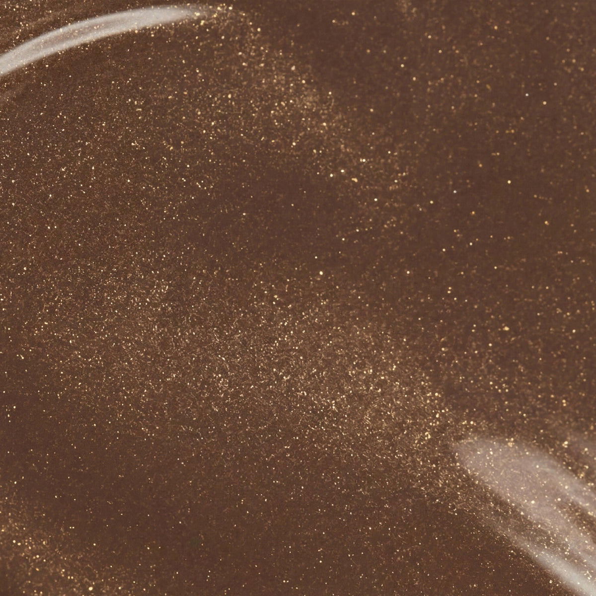 OPI Nail Lacquer Choco-lotta Cheer 0.5 fl oz HRT04