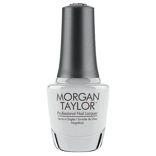 Morgan Taylor Heaven Sent 15ml/ 0.5 fl oz - 50001