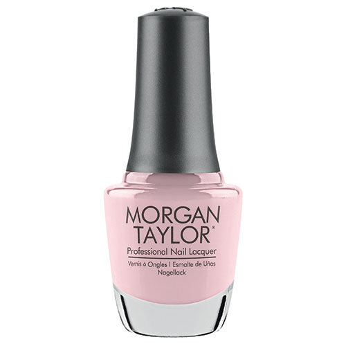 Morgan Taylor I'm Charmed 15ml/0.5 fl oz - 50004