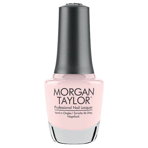 Morgan Taylor Sweet Surrender 15ml/0.5 fl oz - 50008