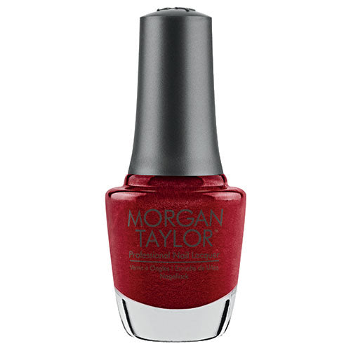 Morgan Taylor Wonder Woman 15ml/0.5 fl oz - 50031