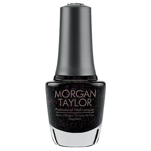 Morgan Taylor New York State Of Mind 15ml/0.5 fl oz - 50061