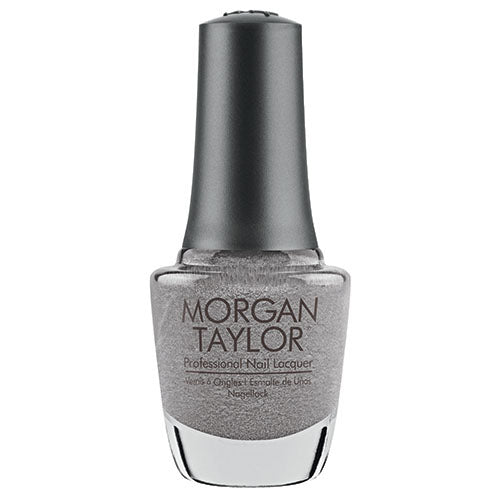 Morgan Taylor Chain Reaction 15ml/0.5 fl oz - 50067