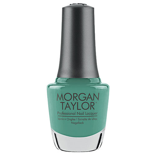 Morgan Taylor Lost In Paradise 15ml/0.5 fl oz - 50086