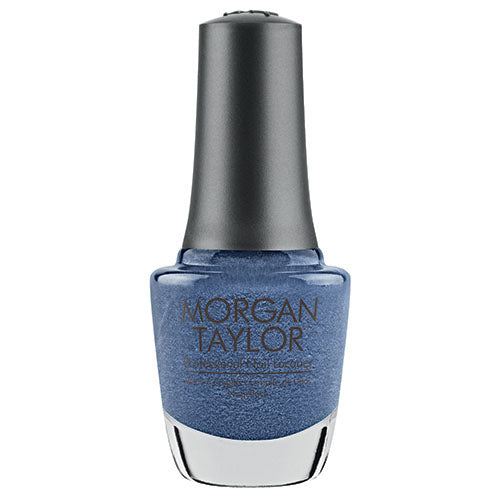 Morgan Taylor Rhythm And Blues 15ml/0.5 fl oz - 50093