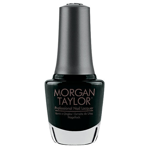 Morgan Taylor Denim Du Jour 15ml/0.5 fl oz - 50099