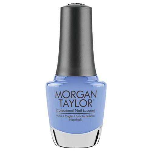 Morgan Taylor Take Me To Your Tribe 15ml/0.5 fl oz - 50125