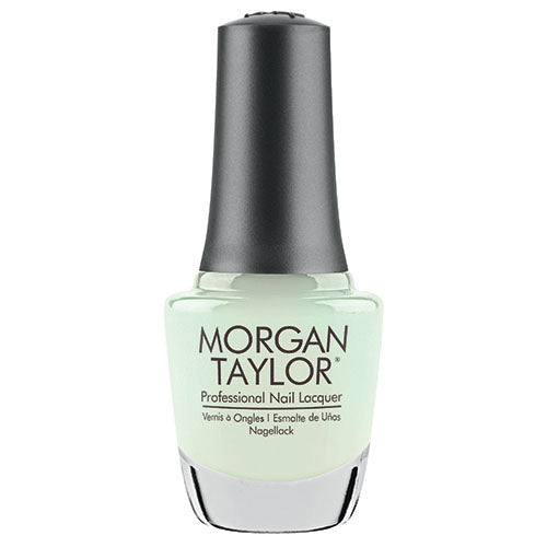 Morgan Taylor Do You Harajuku? 15ml/0.5 fl oz - 50177