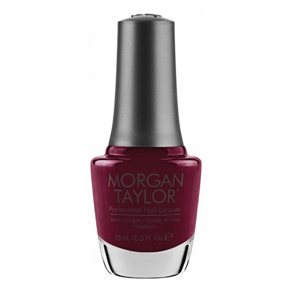 Morgan Taylor Looking For A Wingman 15ml/0.5 fl oz - 50229