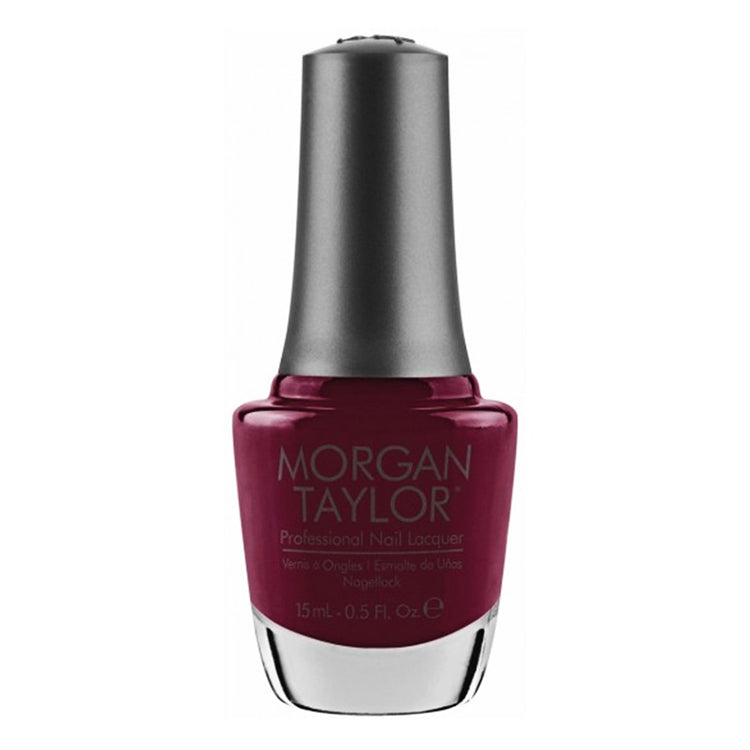 Morgan Taylor Looking For A Wingman 15ml/0.5 fl oz - 50229