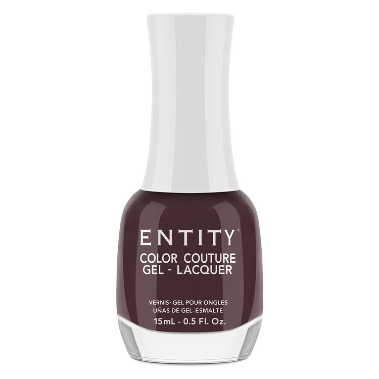 Entity Lacquer 0.5 oz - Made You Look 52011073
