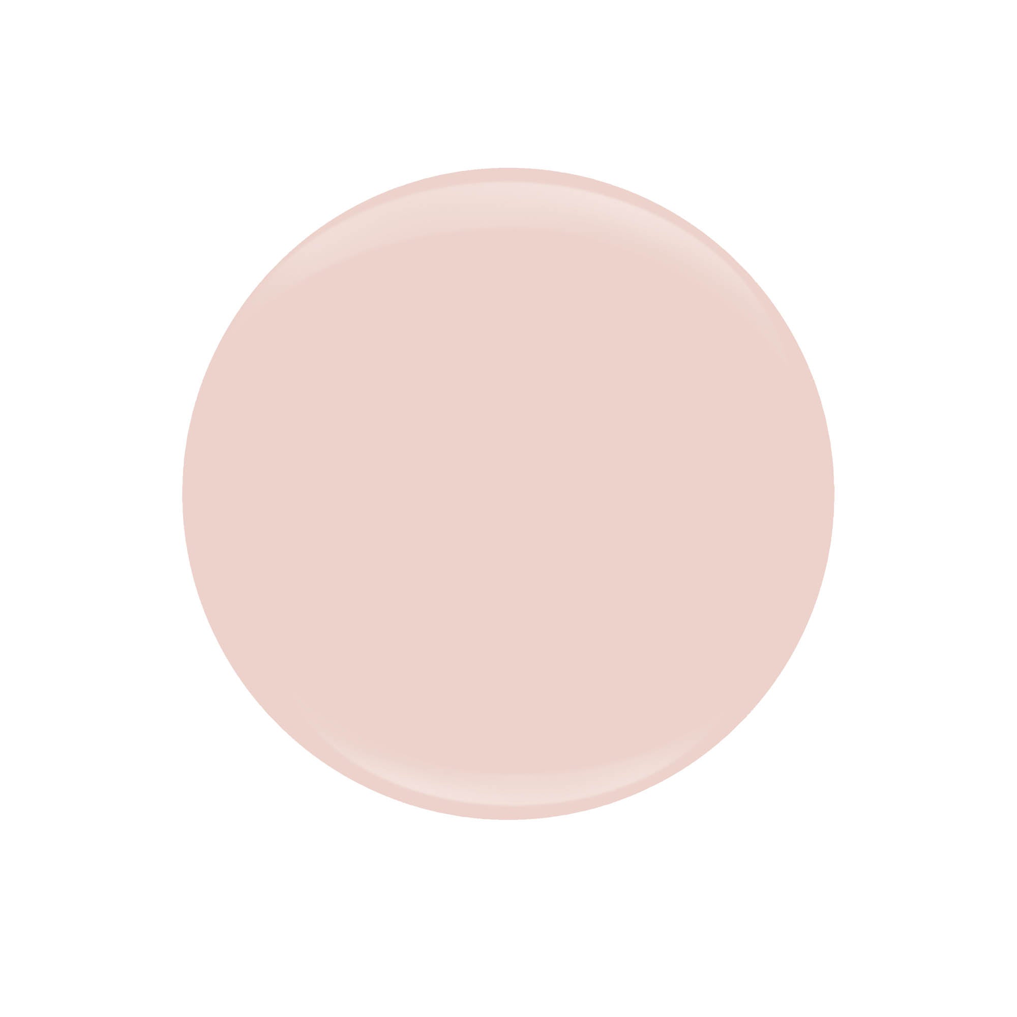 Entity Lacquer 0.5 oz - Zen As Can Be 52011087