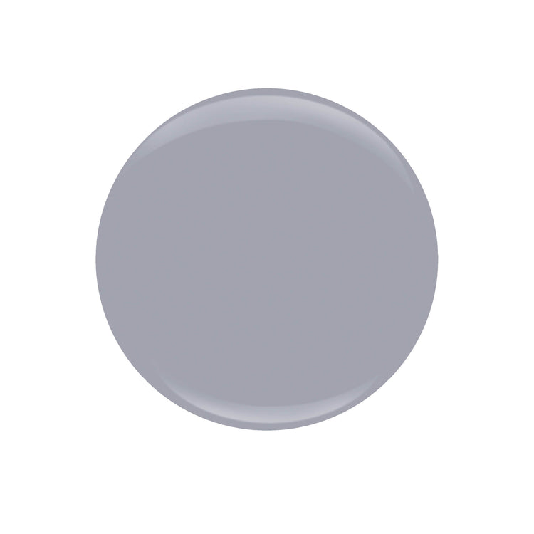 Entity Lacquer 0.5 oz - Amuse Me 52011089