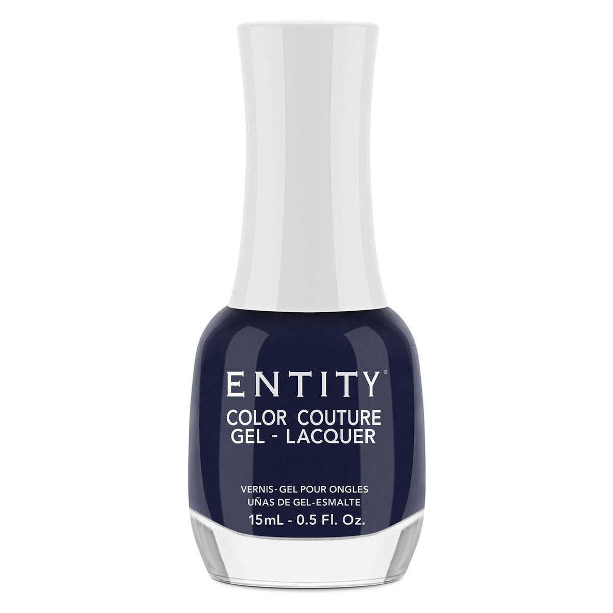 Laque Entité 0.5 oz - Oni Pour Vous 52011090