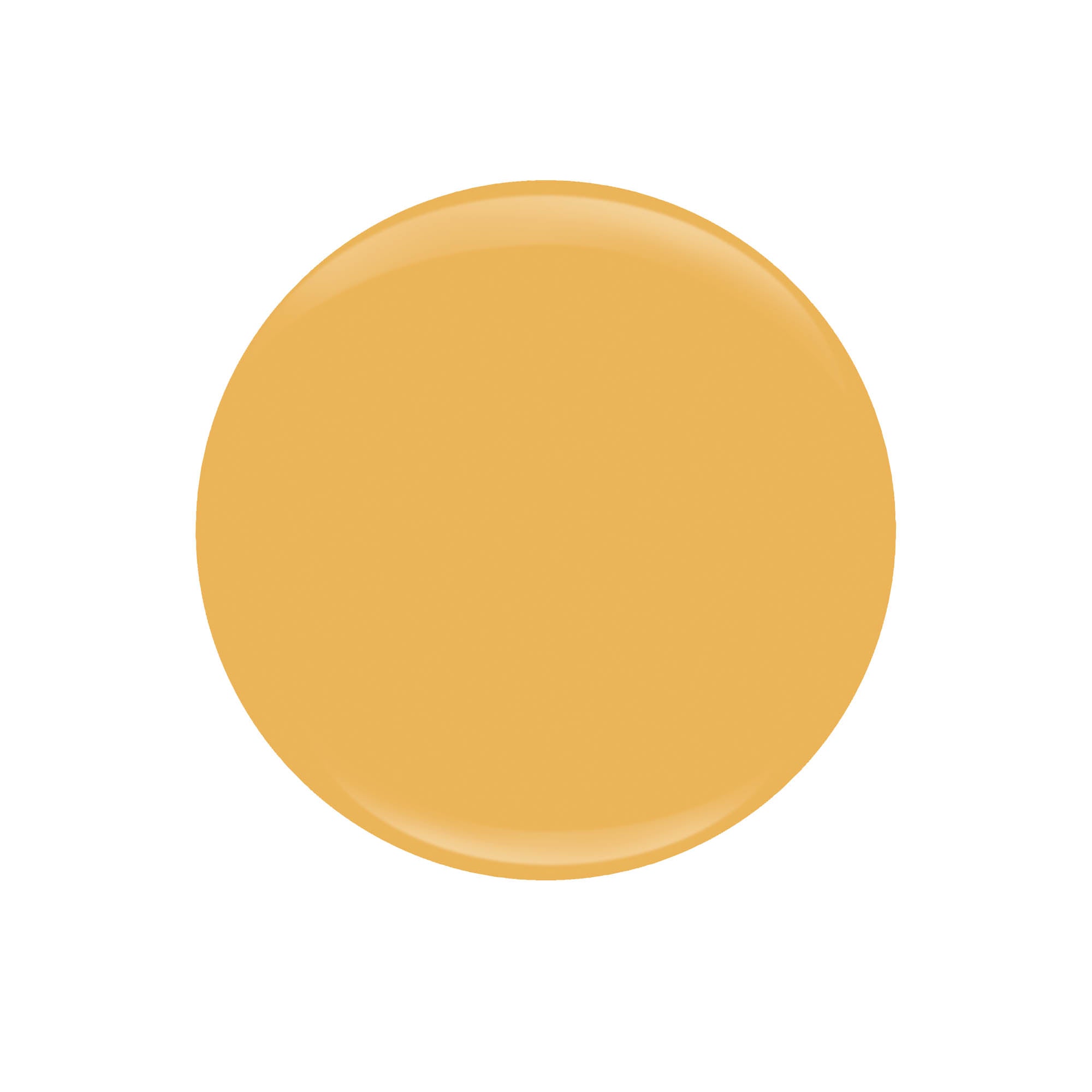 Entity Lacquer 0.5 oz - So Kawall 52011091