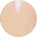 Color Club Nature's Way 0.5 oz. - 15 ml #759