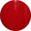 Color Club Catwalk 0.5 oz. - 15 ml #767