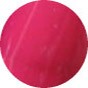 Color Club Overboard 0.5 oz. - 15 ml #833