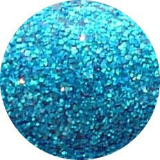 Color Club Sexy Siren 0.5 oz. - 15 ml #846