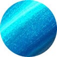Color Club Neon Pure Energy 0.5 oz. - 15 ml #866