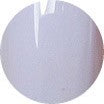 Color Club Secret Rendezvous 0.5 oz. - 15 ml #906