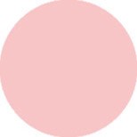 Color Club More Amour 0.5 oz. - 15 ml #933